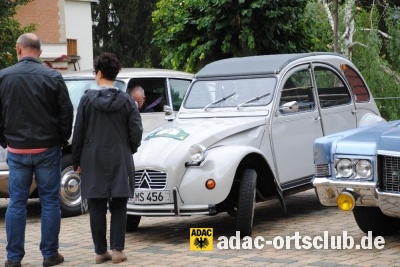 ADAC Sachsen-Anhalt-Classic 2015_1