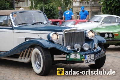 ADAC Sachsen-Anhalt-Classic 2015_2