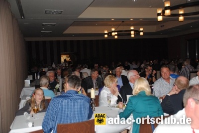 ADAC Sachsen-Anhalt-Classic 2015_10