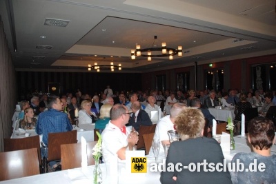 ADAC Sachsen-Anhalt-Classic 2015_12