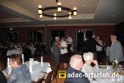 ADAC Sachsen-Anhalt-Classic 2015_14