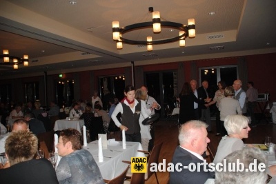 ADAC Sachsen-Anhalt-Classic 2015_18