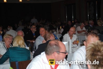 ADAC Sachsen-Anhalt-Classic 2015_19
