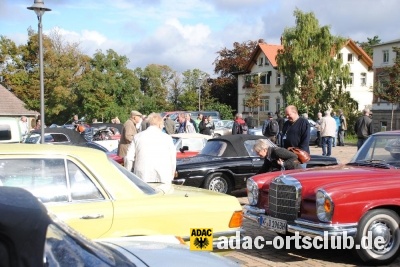 ADAC Sachsen-Anhalt-Classic 2015_28