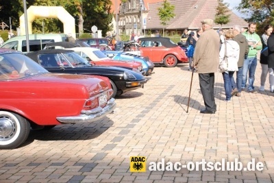 ADAC Sachsen-Anhalt-Classic 2015_30