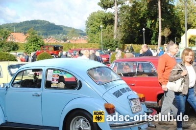 ADAC Sachsen-Anhalt-Classic 2015_31
