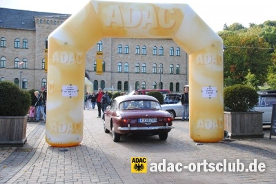 ADAC Sachsen-Anhalt-Classic 2015_32