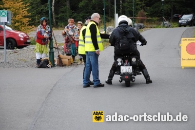 ADAC Sachsen-Anhalt-Classic 2015_1