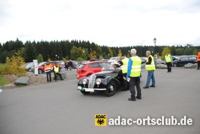 ADAC Sachsen-Anhalt-Classic 2015_3