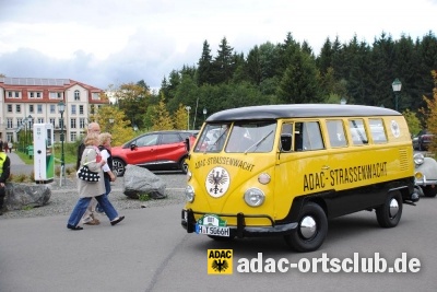 ADAC Sachsen-Anhalt-Classic 2015_7