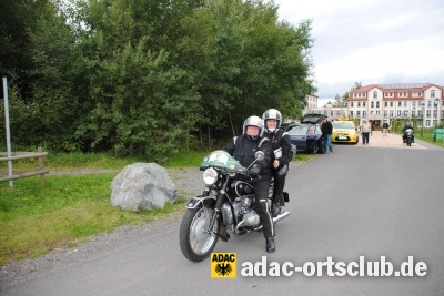 ADAC Sachsen-Anhalt-Classic 2015_8