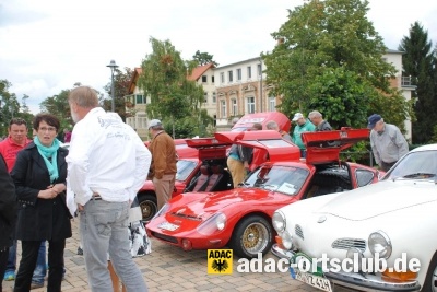 ADAC Sachsen-Anhalt-Classic 2015_21