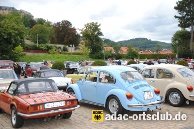 ADAC Sachsen-Anhalt-Classic 2015_22