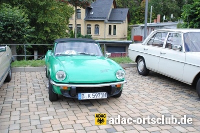 ADAC Sachsen-Anhalt-Classic 2015_25