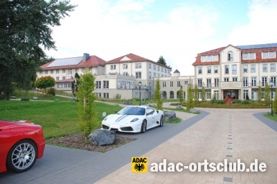 ADAC Sachsen-Anhalt-Classic 2015_9