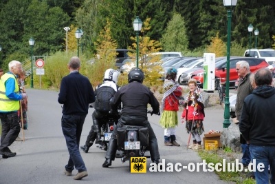 ADAC Sachsen-Anhalt-Classic 2015_17