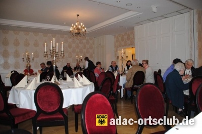 ADAC Sachsen-Anhalt-Classic 2015_25