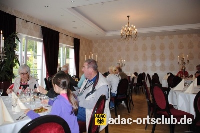 ADAC Sachsen-Anhalt-Classic 2015_26