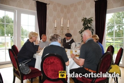 ADAC Sachsen-Anhalt-Classic 2015_27