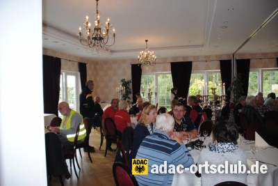 ADAC Sachsen-Anhalt-Classic 2015_29