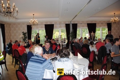 ADAC Sachsen-Anhalt-Classic 2015_30