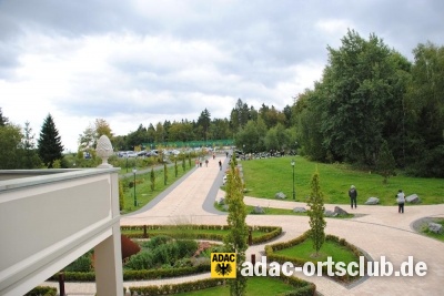 ADAC Sachsen-Anhalt-Classic 2015_32