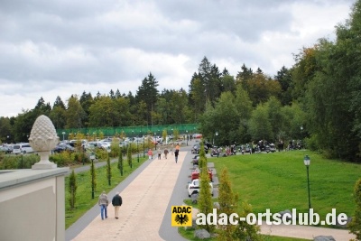 ADAC Sachsen-Anhalt-Classic 2015_33