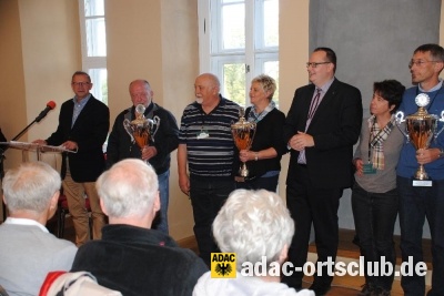 ADAC Sachsen-Anhalt-Classic 2015_3