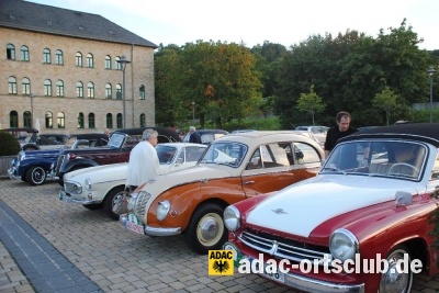 ADAC Sachsen-Anhalt-Classic 2015_13