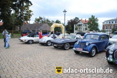 ADAC Sachsen-Anhalt-Classic 2015_16