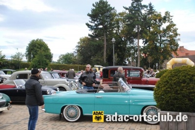 ADAC Sachsen-Anhalt-Classic 2015_23