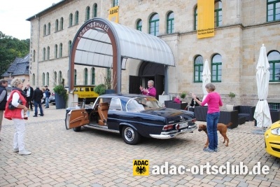 ADAC Sachsen-Anhalt-Classic 2015_27