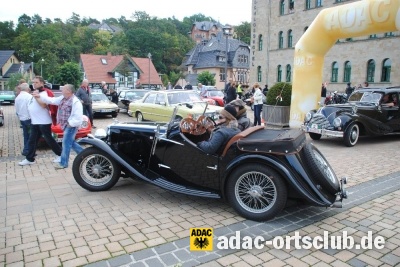 ADAC Sachsen-Anhalt-Classic 2015_34