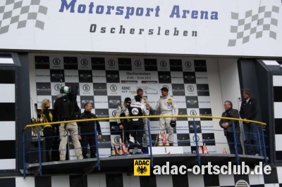 ADAC Masters WE 2012_58