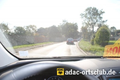 ADAC Oldtimerwochenende_6