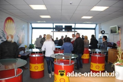 ADAC Oldtimerwochenende_23