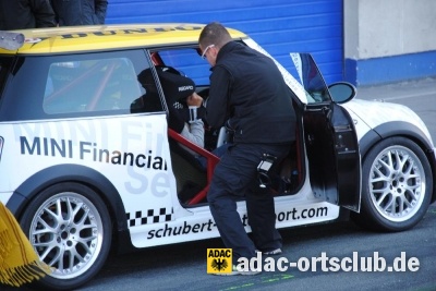 ADAC Oldtimerwochenende_14