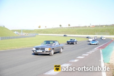 ADAC Oldtimerwochenende_30