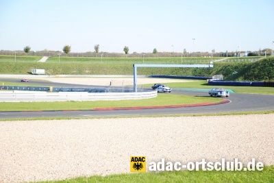 ADAC Oldtimerwochenende_23