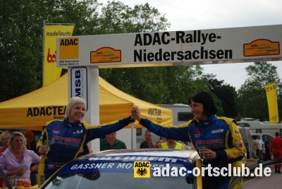 Rallye Niedersachsen 2012_12
