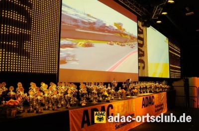 ADAC Motorsport Gala Kids 2015_1