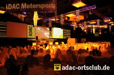ADAC Motorsport Gala Kids 2015_8
