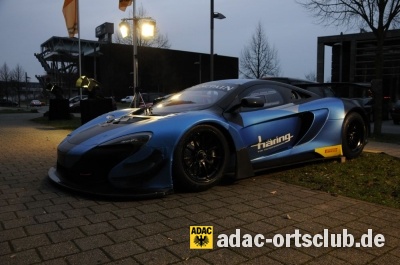 ADAC Motorsport Gala Kids 2015_19