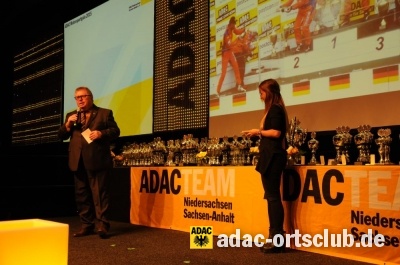 ADAC Motorsport Gala Kids 2015_24