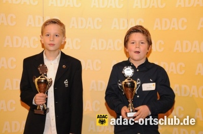 ADAC Motorsport Gala Kids 2015_27