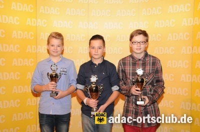 ADAC Motorsport Gala Kids 2015_29
