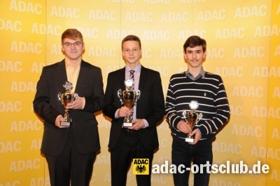 ADAC Motorsport Gala Kids 2015_31