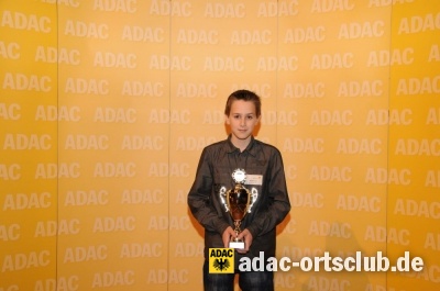 ADAC Motorsport Gala Kids 2015_41