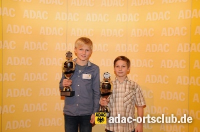 ADAC Motorsport Gala Kids 2015_42