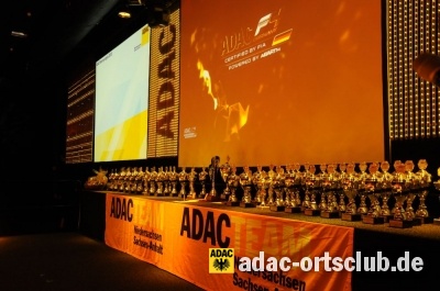 ADAC Motorsport Gala 2015_1